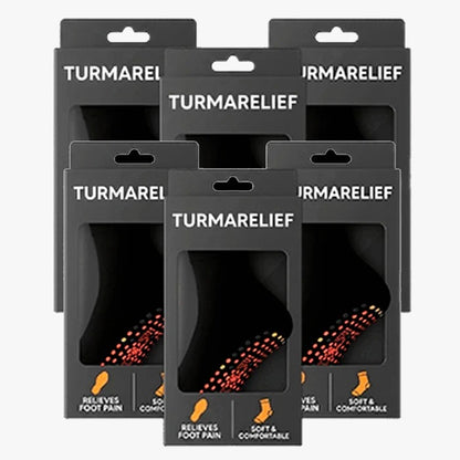 TurmaRelief