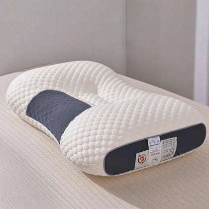 Almohada ortopedica